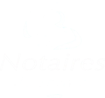 Notaires de France — Étude Gemin-Bonnet, Chiche et Morlay