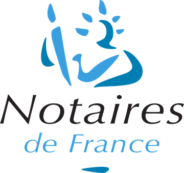 Notaires de France — Étude Gemin-Bonnet, Chiche et Morlay